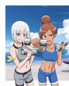 Lダンベル何キロ持てる？X ユニット付き SANKYO パチスロ Lダンベル何キロ持てる？X実機 【コイン不要