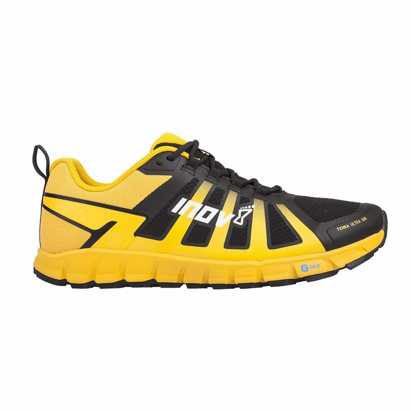 Inov8 terra ultra sales 260