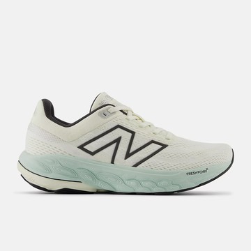 New Balance Fresh Foam X 860v14 女 跑步鞋 W860T14-D