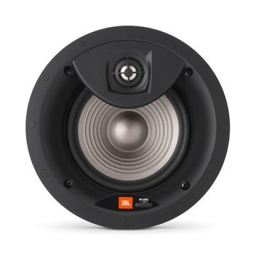 美國 JBL STUDIO2 8IC 崁入式/吸頂式 喇叭 / 單支價