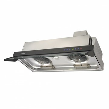 RINNAI林內 隱藏式 全直流變頻 排油煙機 90cm MH-9628  合格瓦斯承裝業 全省免費基本安裝（離島及偏遠鄉鎮除外）