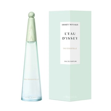Issey Miyake 一生之水梨光瀲豔女性淡香精 100ml