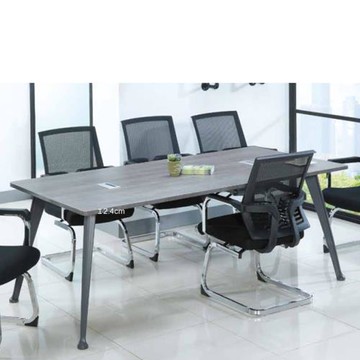 AS雅司-莫羅6.6尺會議桌-200*100*75cm