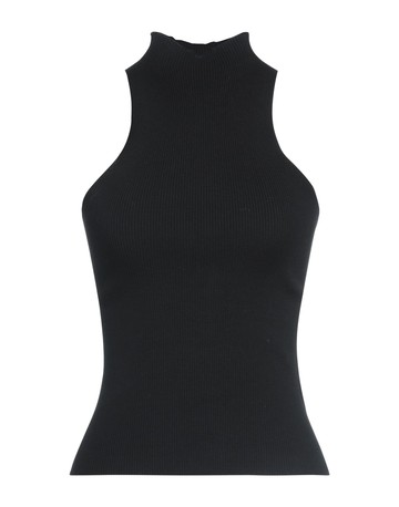 ROBERTO COLLINA Tops - Item 14502099