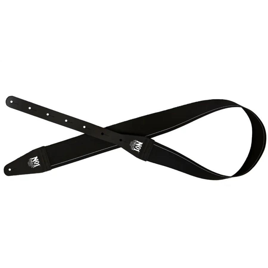 No1 ナンバーワン Stretch Guitar Strap XXLサイズ ギター用ストラップ