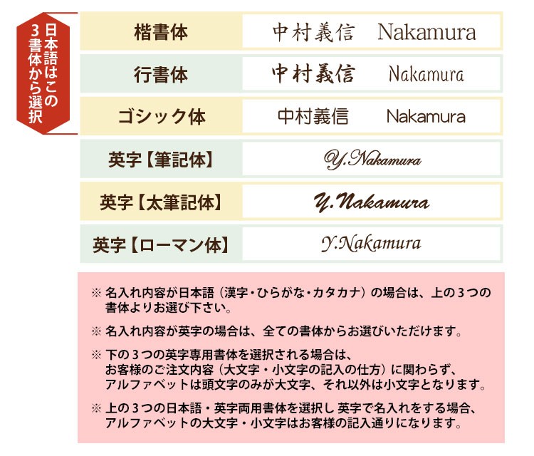 （名入れ ボールペン）木製ボールペン 木製ペンケース付き ケースも無料名入れ