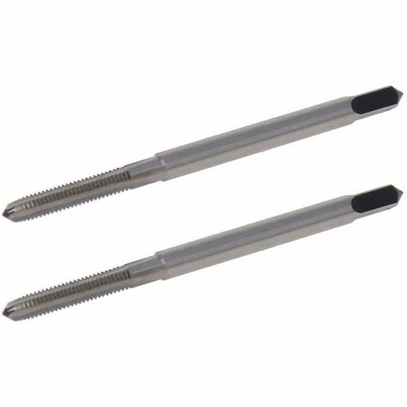 18％OFF メトリックタップ ねじ切りタップ スレッドミルタップ テーパタップ