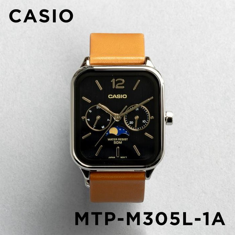 新品電池交換済 並行輸入品 日本未発売 訳あり 小キズあり CASIO