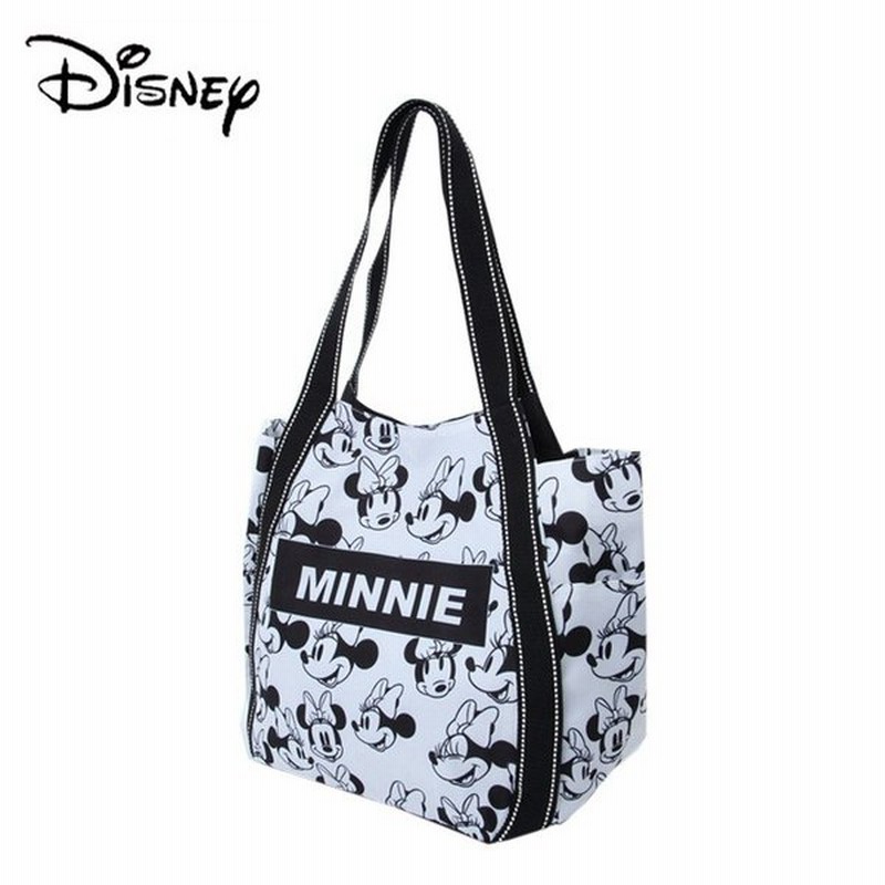 ディズニー Disney トートバッグ メンズ レディース Dmk 08 通販 Lineポイント最大0 5 Get Lineショッピング