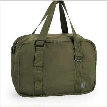 超輕量分層系統旅行袋(S) [TG-289-Q3-T]