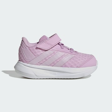 adidas DURAMO SL2 運動鞋 嬰幼童鞋 KI3282 官方直營