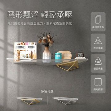 台灣出貨✨ 免打孔托架 三角支架 金屬承重架 層板托 牆上擱板支撐架 短腳支架 14cm 17cm 23cm 28cm