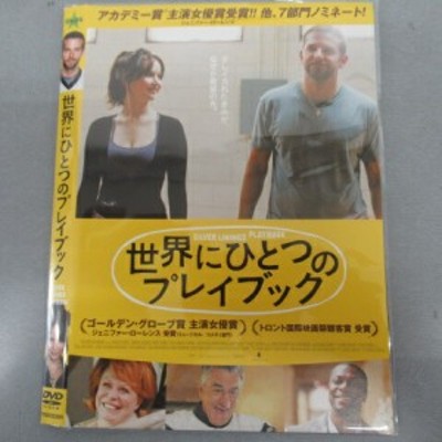 全巻セットDVD▼LOST ロスト(59枚セット)シーズン 1、2、3、4、5、ファイナル▽レンタル落ち