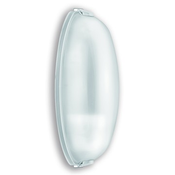 太星電工 典雅美術壁燈(含e27/10w 暖白光led燈泡) wha810l