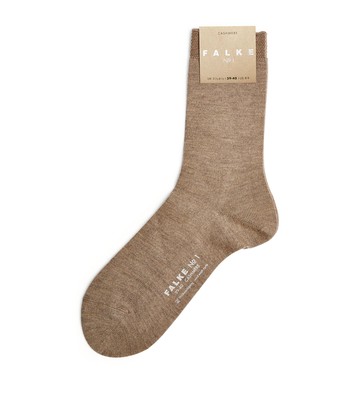 Falke No.1 Cashmere Ankle Socks