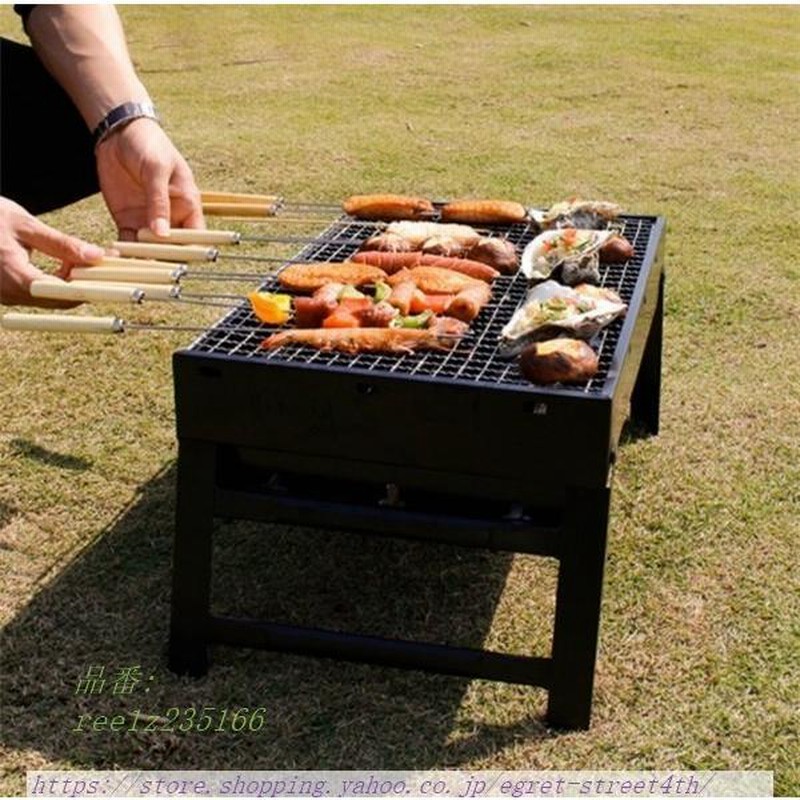 焼き網 鋳鉄バーベキューグリル 丸型