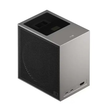 LG CineBeamS小銀河Ultra 微型投影機