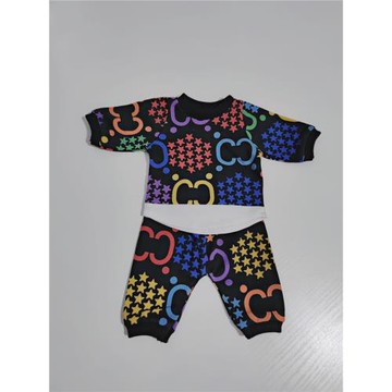 寵物衣服小猴子服裝