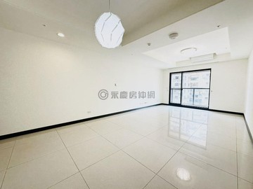 豐樂公園捷運站旁遠雄文心匯室內38坪雙平車｜台中市南屯區豐偉路