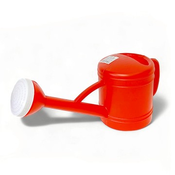 手動澆水壺/噴壺 中灑水器/灑花器/澆水器-1入