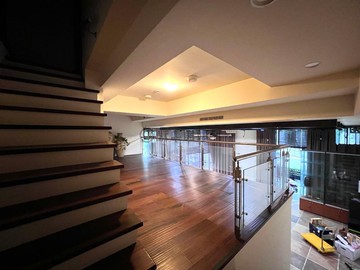 合雄君璽大面寬挑高1+2層店面三車位｜桃園市蘆竹區忠孝西路