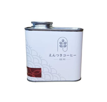 蘇門塔臘酒處理咖啡豆 印尼迦祐 無酒精