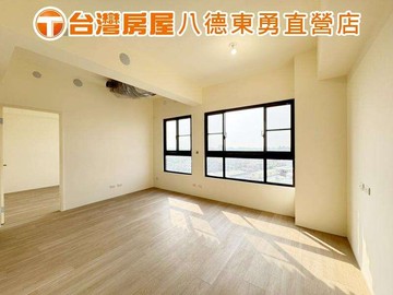 近好市多✨宜城飛揚2+1房車✨雙衛浴｜桃園市新屋區民族路六段