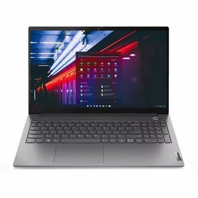 Dynabook G83/KV13.3型 Core i5-1240P 256GB(SSD) A6GNKVF8D61A 1台