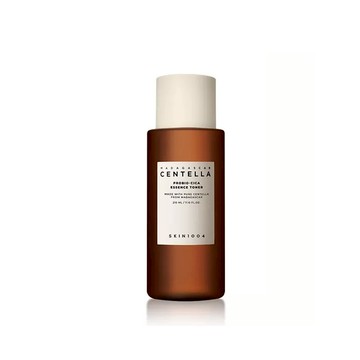 SKIN1004 逆齡修護化妝水《現貨》集中修護化妝水 積雪草化妝水 化妝水