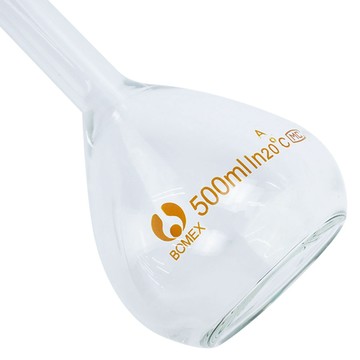 多件式工具組 瓶瓶罐罐 2入 造型罐子 玻璃分裝瓶 容量瓶 樣品瓶 花茶玻璃瓶 細頸瓶 定量瓶 分裝瓶 B-GVF500