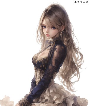 【9月新品】07-091-0175 拼貼貼紙