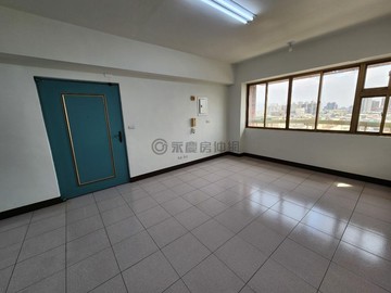 專約【1衛開窗 4房車位】前鎮-公園圖書館｜高雄市前鎮區武慶一路