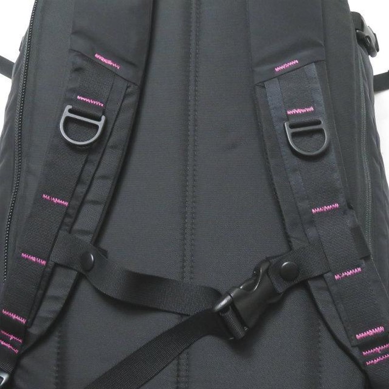 バッグ GREGORY nonnative nonnative/ノンネイティブ＞｜＜GREGORY/グレゴリー＞40周年記念