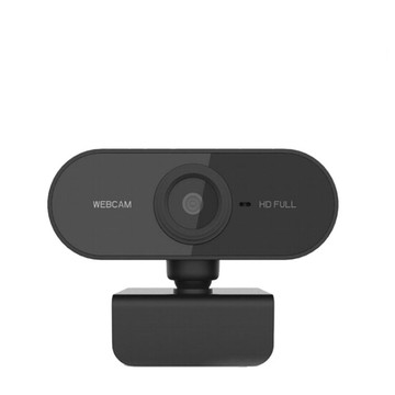 廠商出貨專區 【南紡購物中心】 台灣芯片1080P 視訊鏡頭 webcam 視訊鏡頭 麥克風 電腦鏡頭 鏡頭 視訊鏡頭 網路攝影機