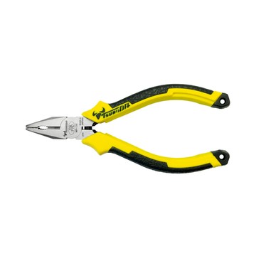 TSUNODA 迷你電子鋼絲鉗 MP-115DG  1支