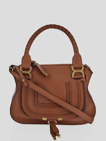 Chloé Bags