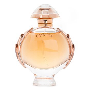 【Paco Rabanne】Olympea 女神女性香水