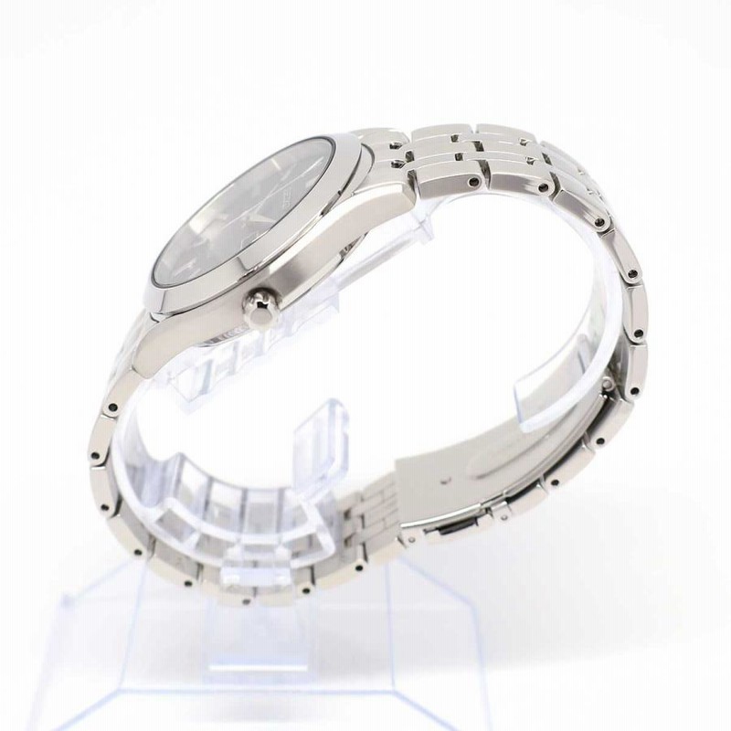 SEIKO セイコー SPIRIT スピリット スタンダードドレス SBPX083