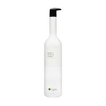 【Oright歐萊德】洗髮精系列-枸杞 1000ml