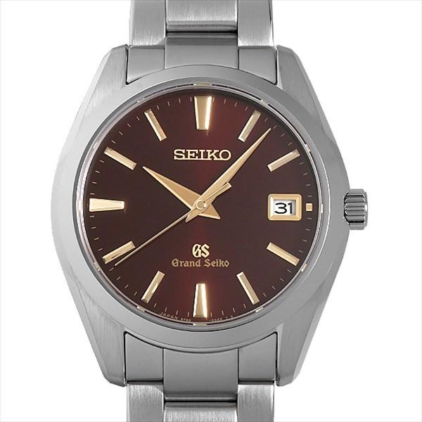 Sbgv027 hotsell