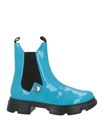 ACTITUDE by TWINSET Ankle boots - Item 17996401