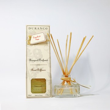 法國DURANCE大地擴香-虞美人100ml