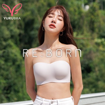 【玉如阿姨】穩有型內衣 D.E.F.G罩 無痕 大罩杯 防滑 平口 台灣製 ※0828杏