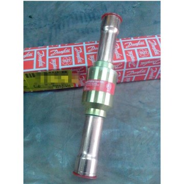 全新  丹佛斯空調  085單向閥止回閥NRV22S 5分2CM焊口徑