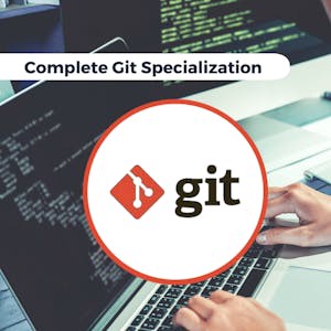 Complete Git