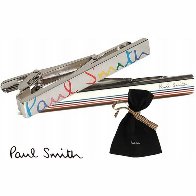 ポールスミス(PAUL SMITH)ネクタイピン/メンズアクセサリー/シルバー/ロゴ レインボー ストライプ タイバー タイクリップ 通販 LINEポイント最大0.5%GET | LINEショッピング ポールスミス(PAUL SMITH)ネクタイピン/メンズアクセサリー/シルバー/ロゴ レインボー ストライプ タイバー タイクリップ 通販 LINEポイント最大0.5%GET | LINEショッピング