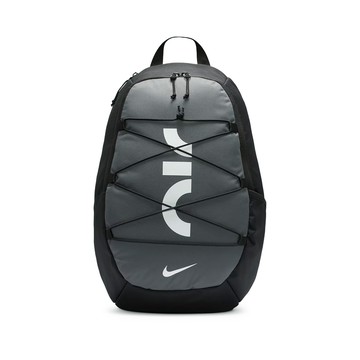 [ACS] Nike 後背包 Air Backpack 灰 黑 筆電包 電腦包 書包 DV6246-010