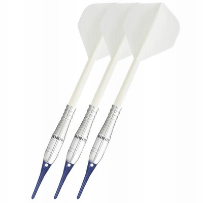 TRiNiDAD】 Valero Type2 トリニダード バレロタイプ2 山本信博