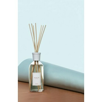 擴香瓶 特殊商品下單處