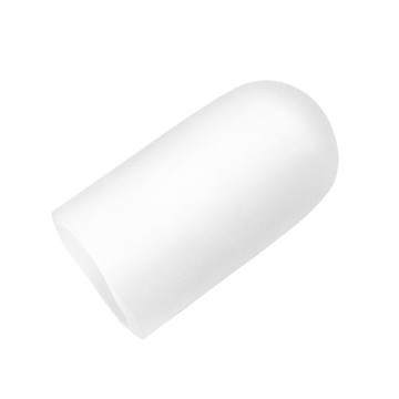 【海夫健康生活館】天使愛 Angelaid GEL 腳趾套 2包裝(MD-TC-002)